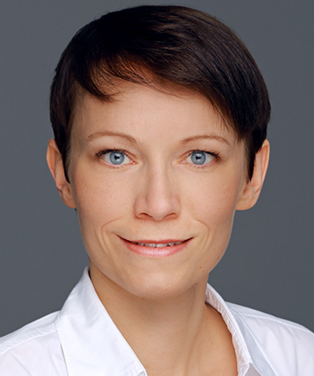 Referenten Kausch