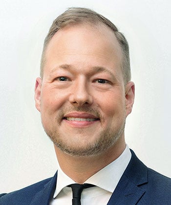 Christian Landgraf