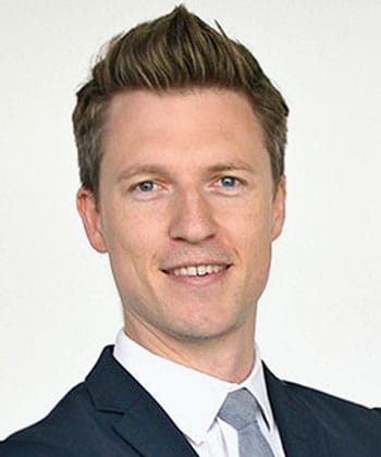 Christian Maier