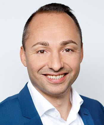 Frank Reutter