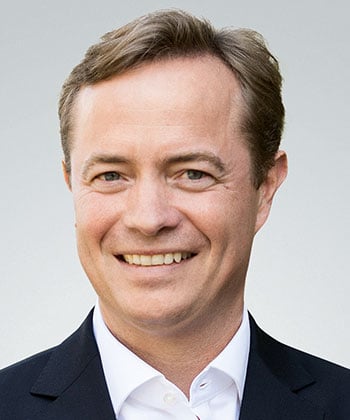 Henning Storbeck
