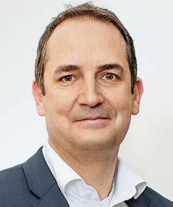 Jens Hinkelmann