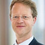 Joerg_Hanken_FT Jörg Hanken