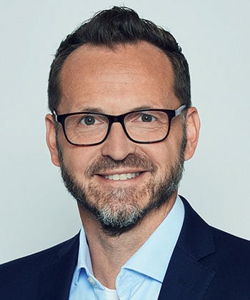 Peter Keefer