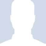 Referent