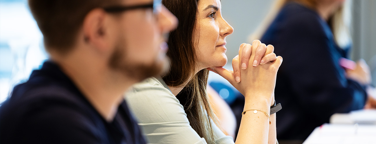 CA-controller-akademie-Jahresabschlussanalyse-fuer-Controller-1300x500