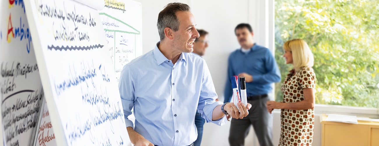 CA_CBL_Modul1_1300x500_2025