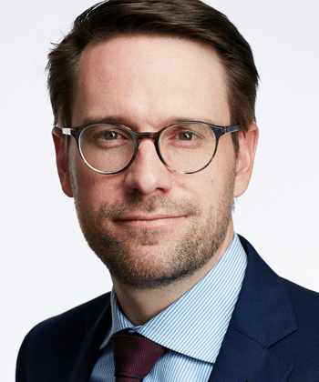 Dr. Markus Schneider