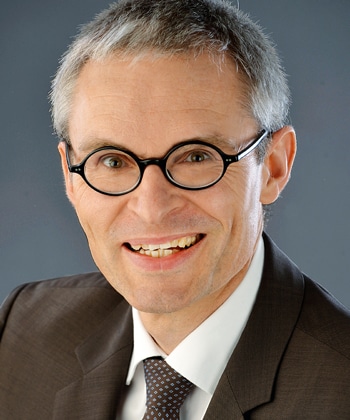 Martin Lagarden