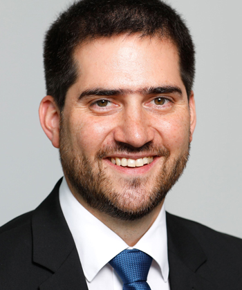 Stefan-Lohmueller.jpg