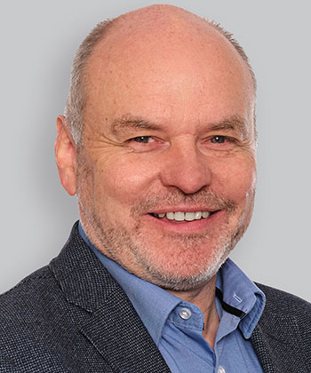 Stefan-Ruether