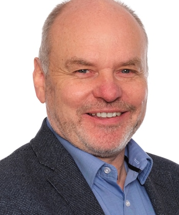 Stefan Rüther
