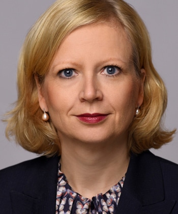 Ulrike Wolff-Seeger