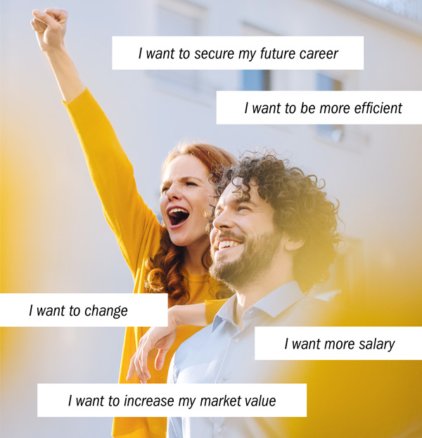 CA-Fach-und-Führungskräfte-Webseite-Header-engl-mobile