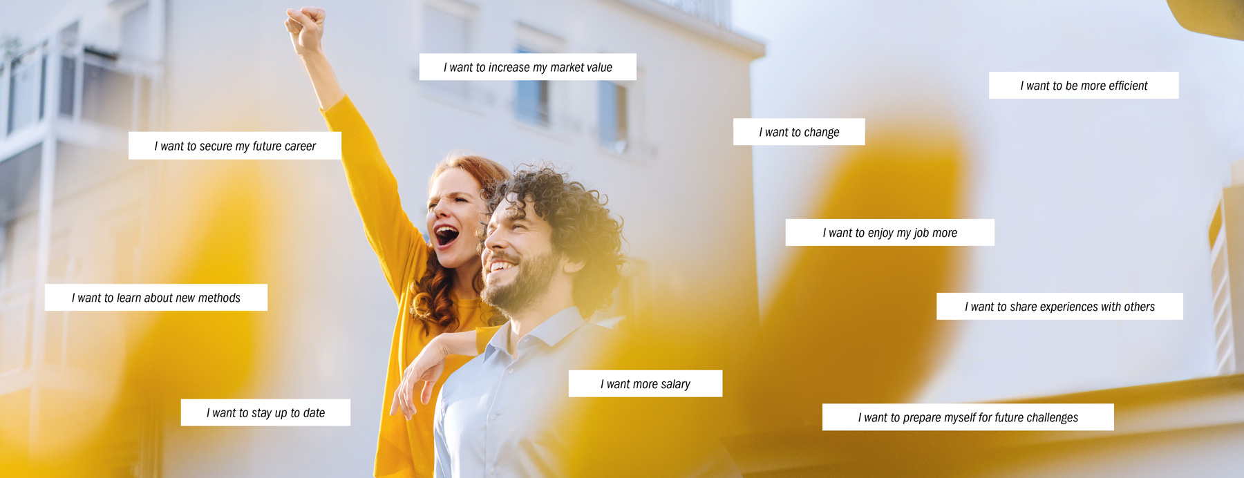 Fach-und-Fuehrungskraefte Slider EN