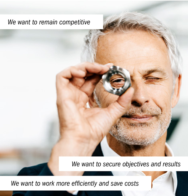 fuer-unternehmen-webseite-header-engl-mobile