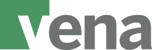 Vena Logo