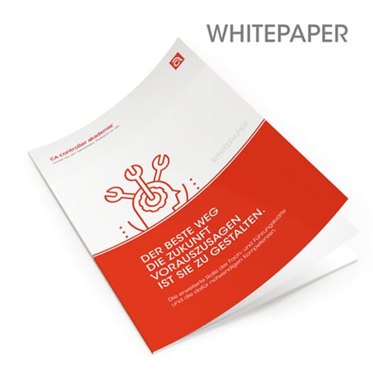 Whitepaper-CBL-Der-beste-Weg-Kachel