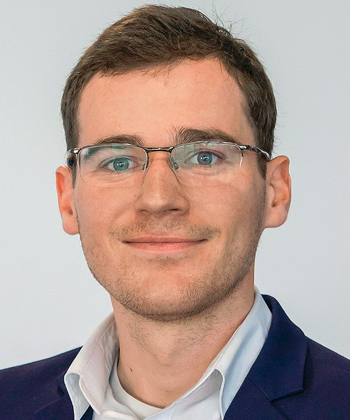 Armin-Geisler_350x420