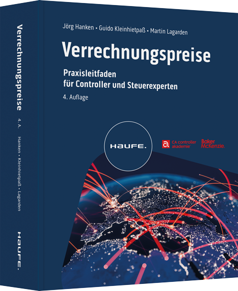 Leseprobe_Verrechnungspreise-Titel_NEU