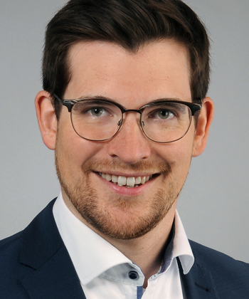 Lukas-Diener_350x420