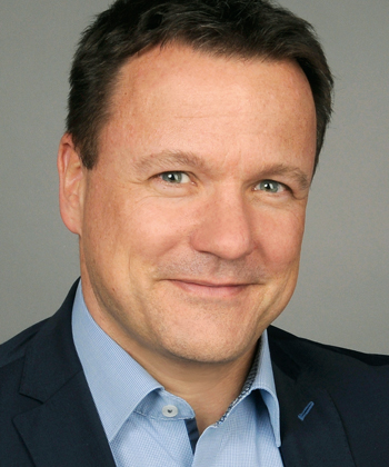 Steffen-Vierkorn_350x420