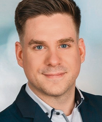 Stephan-Lauber_Neu_350x420