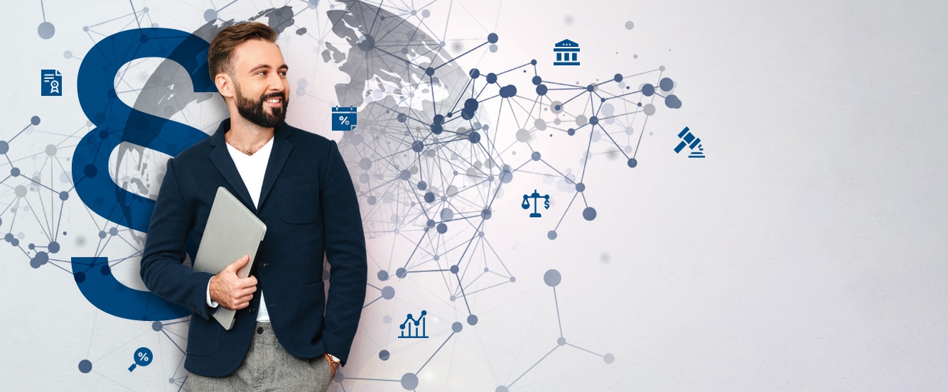 1_Kamp_CA_FT-Verrechnungspreise_1334x552