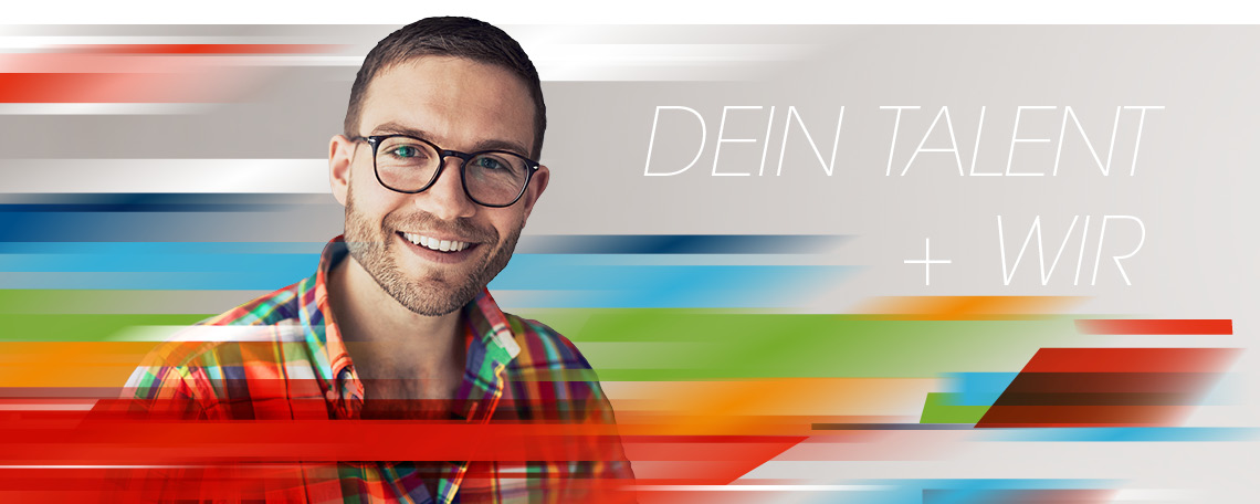 CA IT-Leitung