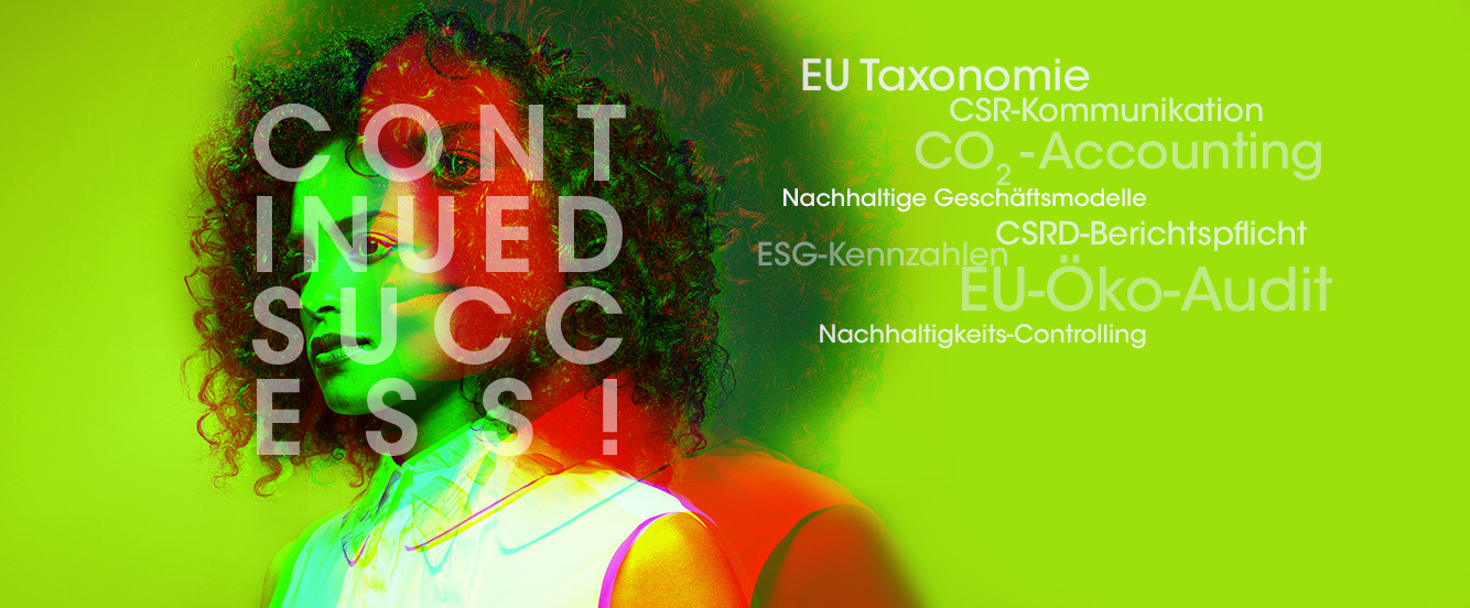 1_Kamp_CA-Fachtagung_Nachhaltigkeit_2023_1334x552