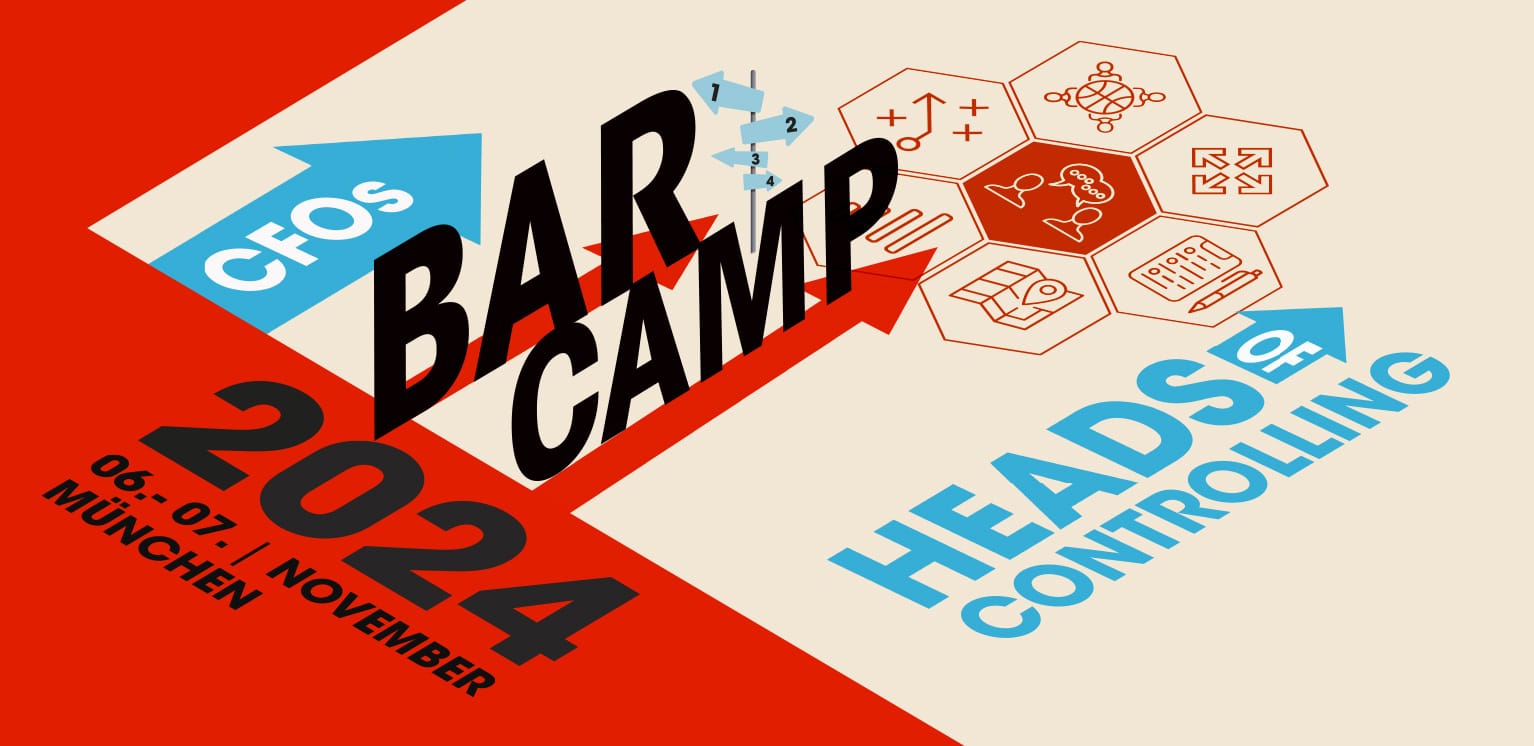 Barcamp