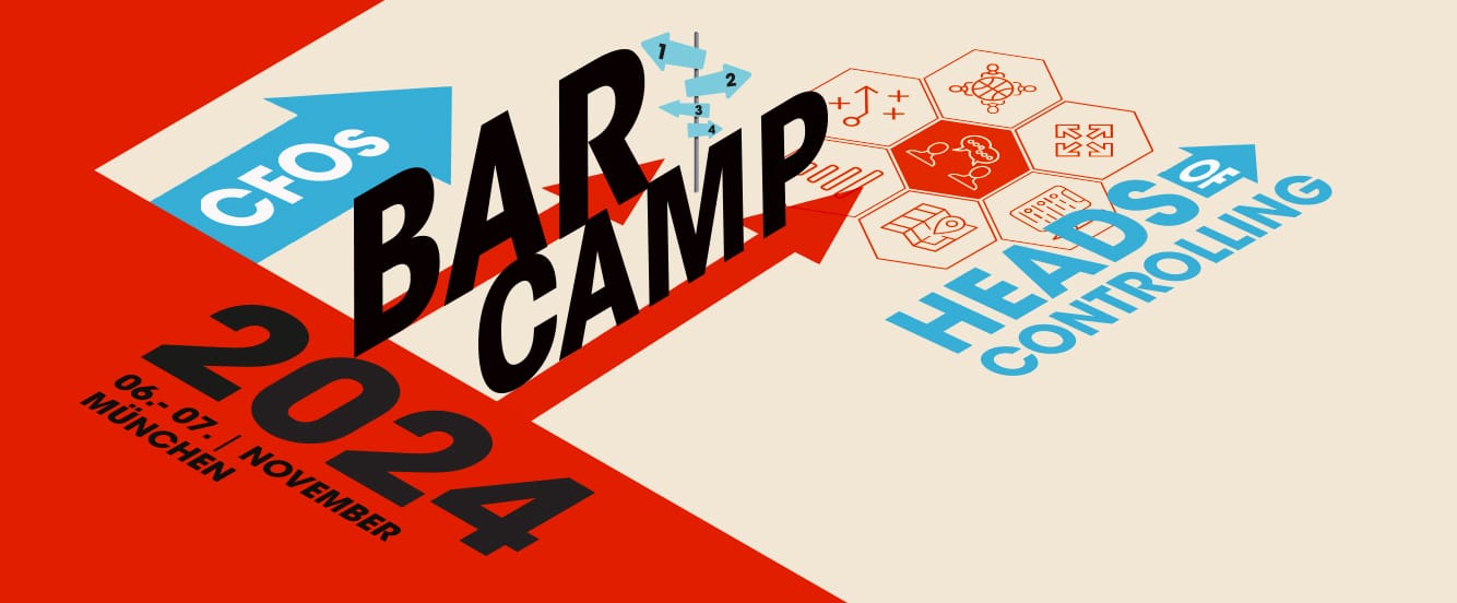 CA-Barcamp_FiCo2024-1334x552.jpg
