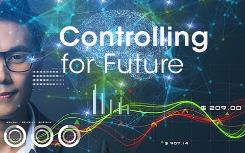 CA_Fachtagung_Controlling-for-future_mobile_2024