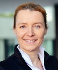 Helene Eder Helene Eder