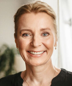 Helene-Eder-2025-350x420-2 Helene Eder