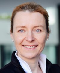 Helene-Eder_iTalk Helene-Eder_iTalk.jpg