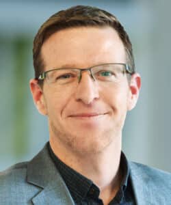 Thorsten Gefers Thorsten Gefers