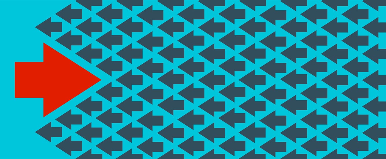 CA_Kampagnenbild_Kostenmanagement_Liquiditaetssicherung