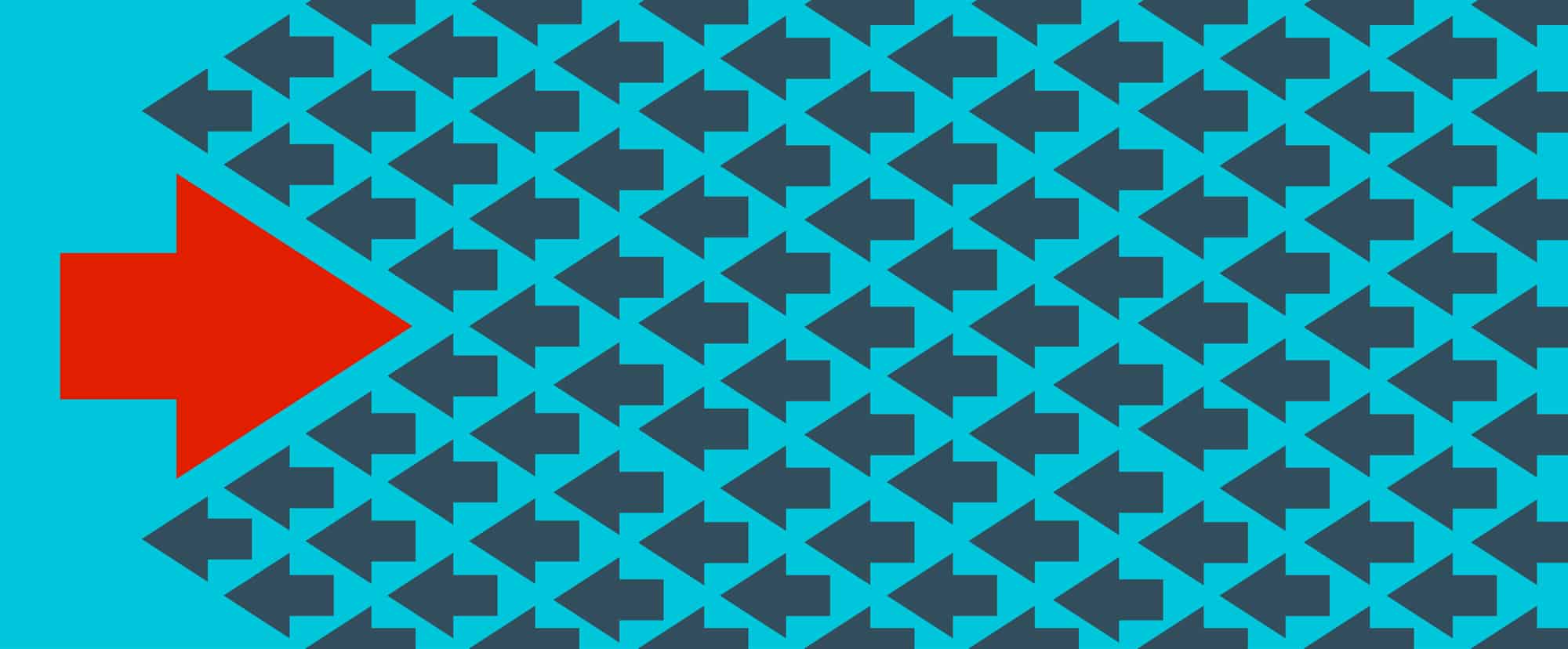 CA_Kampagnenbild_Kostenmanagement_Liquiditaetssicherung