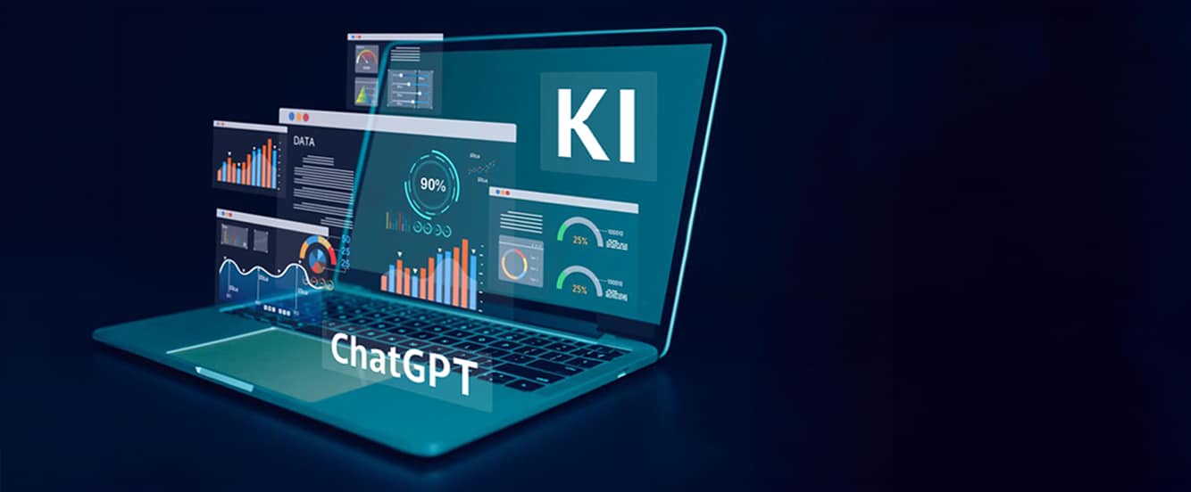 CA-controller-akademie-KI-ChatGPT-Controlling_1334x552