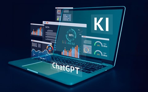 CA-controller-akademie-KI-ChatGPT-Controlling_480x300