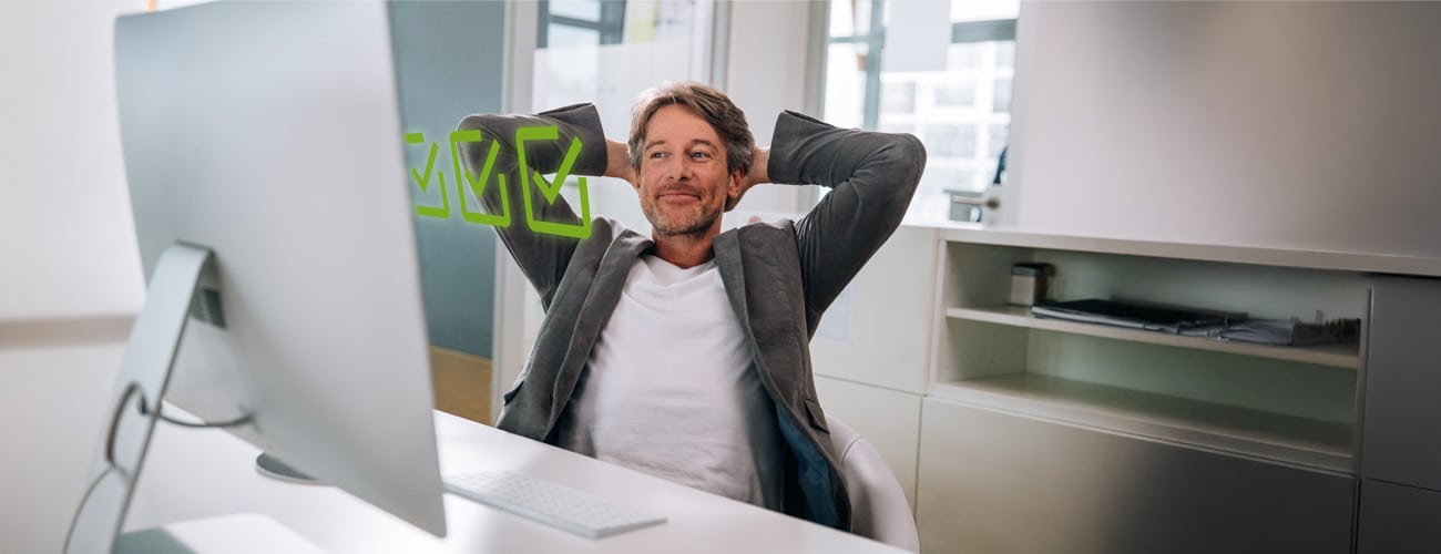 CA Seminar Softwarelösung