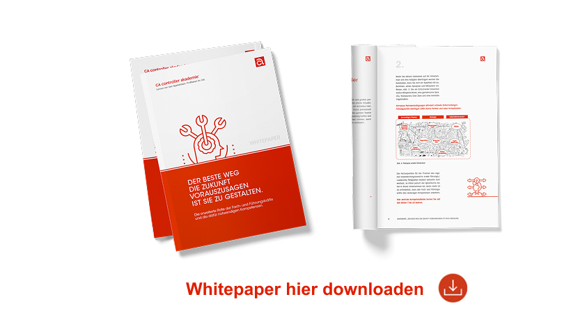 Whitepaper