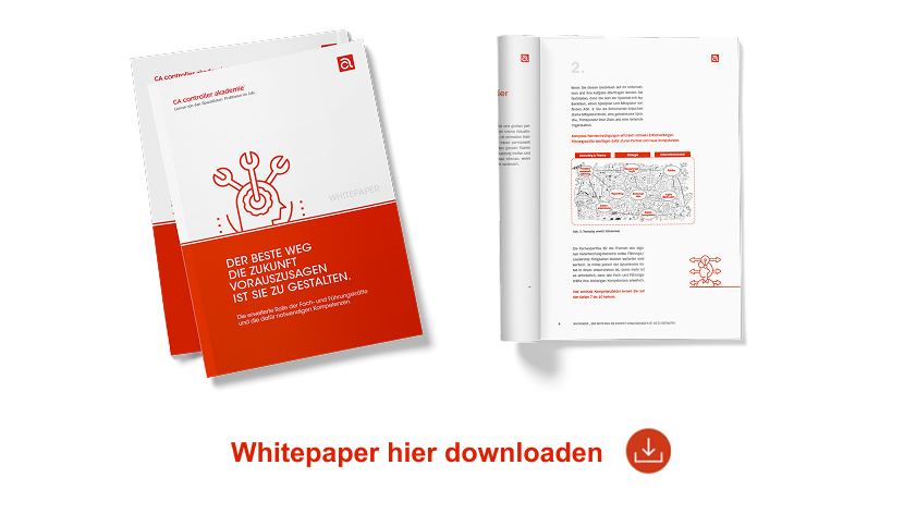 Whitepaper