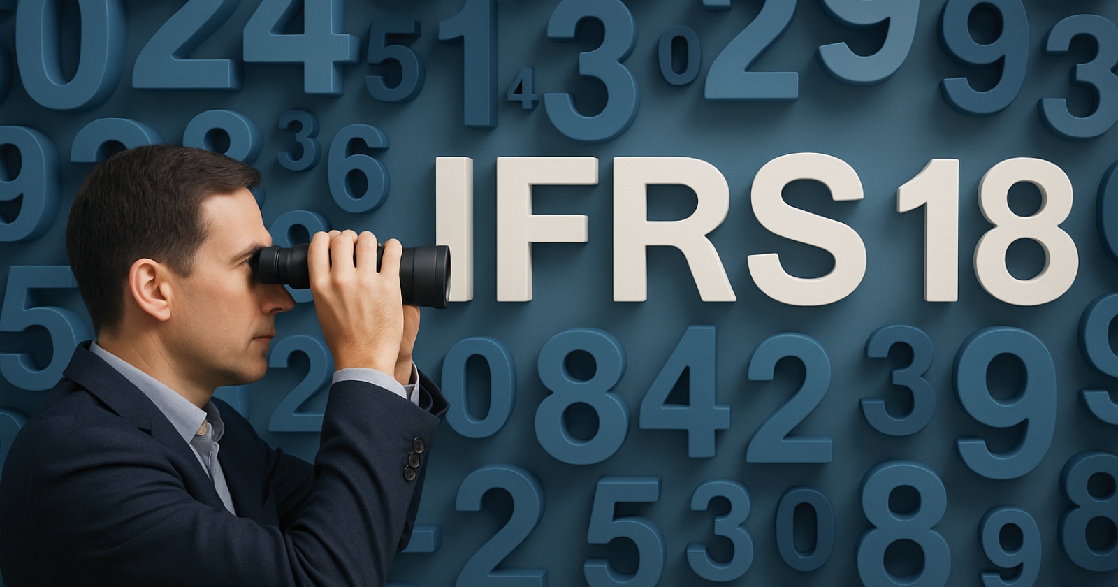 CA_Fachnews_IFRS-18