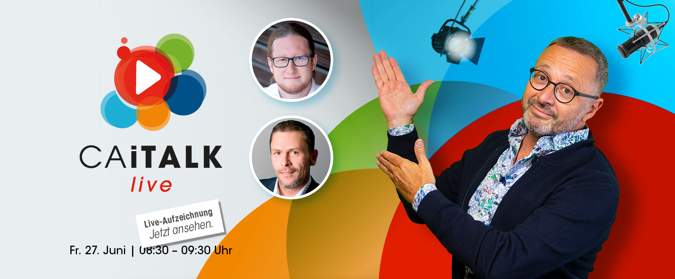 CA-iTalk_40_Desktop_Slider-1334x552_Aufzeichnung