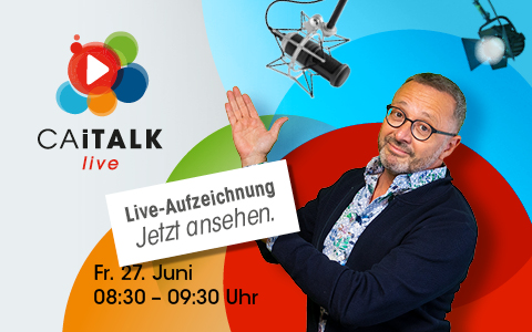 CA-iTalk_40_Slider-Mobile-480x300-Aufzeichnung