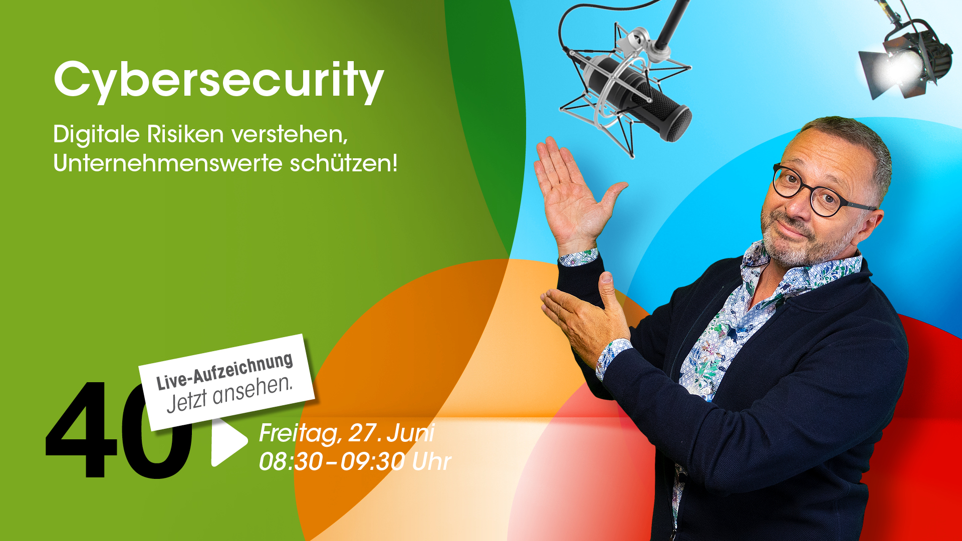 CA iTalk_YouTube_Vorschaubild_40_2025-Aufzeichnung