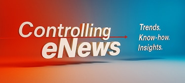 Controlling_eNews_Landingpage-mobile