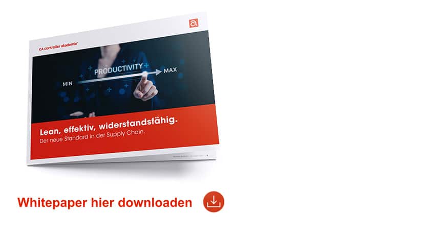 Whitepaper